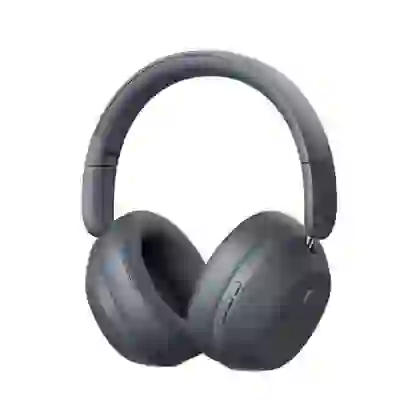 Tai nghe chụp tai Bluetooth Baseus Bass 35 Max 1